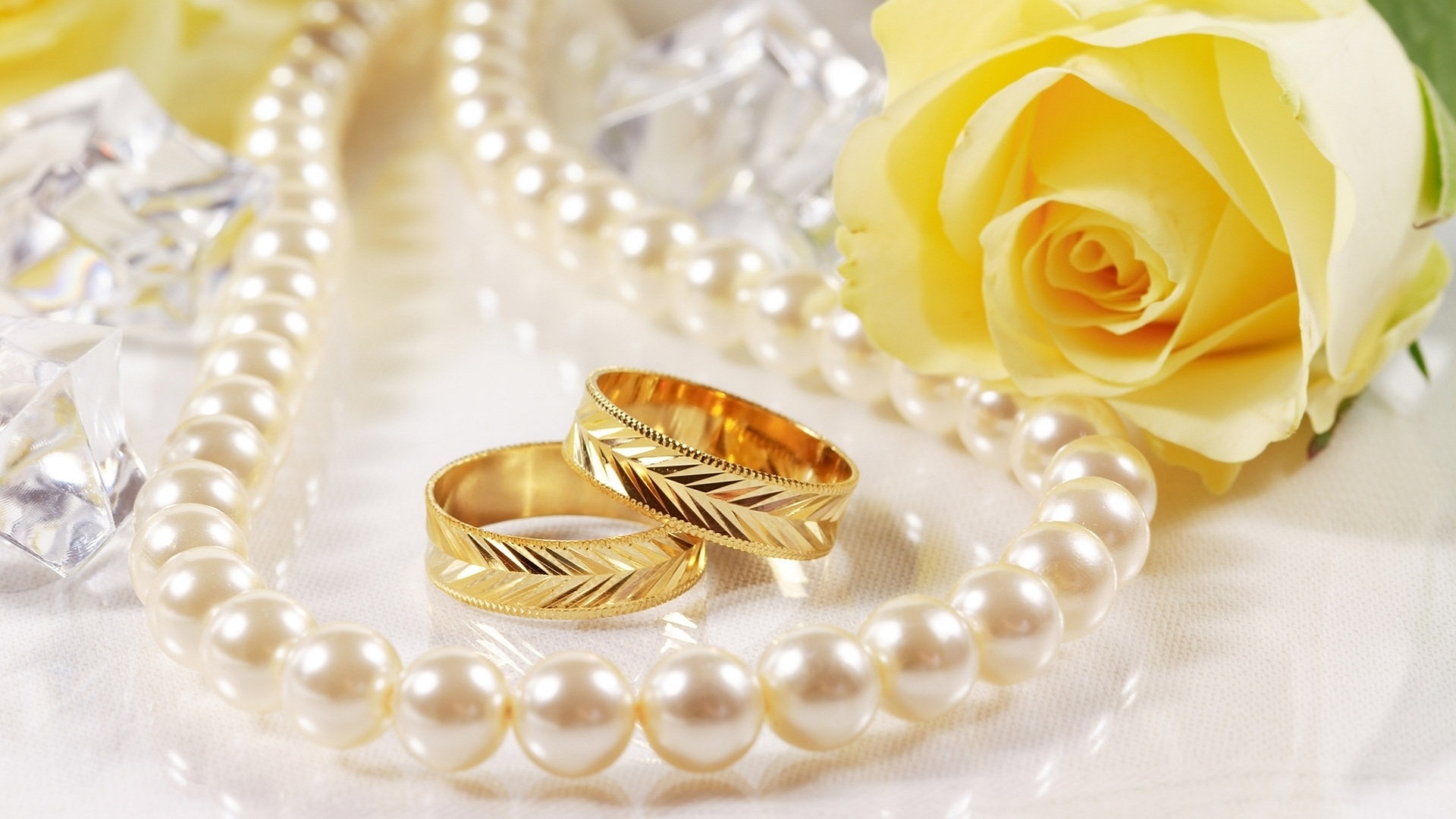 Marriage